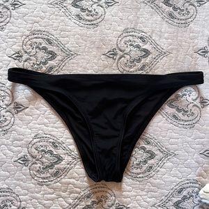 Aerie Cheeky Swim Bottoms